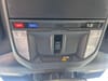 16 thumbnail image of  2026 Subaru Forester Limited