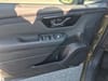 10 thumbnail image of  2026 Subaru Forester Limited