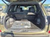 27 thumbnail image of  2026 Subaru Forester Limited