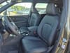 12 thumbnail image of  2026 Subaru Forester Limited