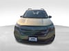 8 thumbnail image of  2026 Subaru Forester Limited