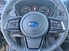 23 thumbnail image of  2026 Subaru Forester Limited