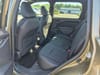 24 thumbnail image of  2026 Subaru Forester Limited