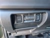 15 thumbnail image of  2026 Subaru Forester Limited
