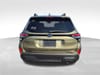 4 thumbnail image of  2026 Subaru Forester Limited