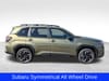2 thumbnail image of  2026 Subaru Forester Limited