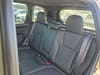 25 thumbnail image of  2026 Subaru Forester Limited