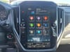 18 thumbnail image of  2026 Subaru Forester Limited