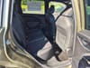 28 thumbnail image of  2026 Subaru Forester Limited