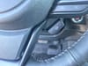22 thumbnail image of  2026 Subaru Forester Limited