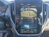 21 thumbnail image of  2026 Subaru Forester Limited