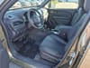 11 thumbnail image of  2026 Subaru Forester Limited
