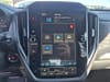 19 thumbnail image of  2026 Subaru Forester Limited