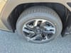 9 thumbnail image of  2026 Subaru Forester Limited