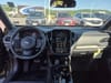 14 thumbnail image of  2026 Subaru Forester Limited