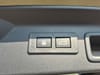 26 thumbnail image of  2026 Subaru Forester Limited