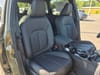 31 thumbnail image of  2026 Subaru Forester Limited