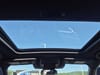 13 thumbnail image of  2026 Subaru Forester Limited