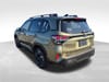 5 thumbnail image of  2026 Subaru Forester Limited