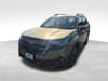 7 thumbnail image of  2026 Subaru Forester Limited