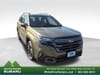 1 thumbnail image of  2026 Subaru Forester Limited