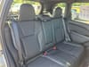 29 thumbnail image of  2026 Subaru Forester Limited