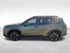 6 thumbnail image of  2026 Subaru Forester Limited