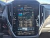 17 thumbnail image of  2026 Subaru Forester Limited