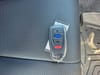 32 thumbnail image of  2026 Subaru Forester Limited