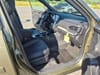 30 thumbnail image of  2026 Subaru Forester Limited
