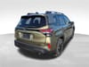 3 thumbnail image of  2026 Subaru Forester Limited