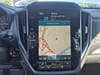 20 thumbnail image of  2026 Subaru Forester Limited
