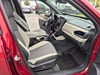 35 thumbnail image of  2026 Subaru Forester Limited