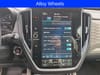 23 thumbnail image of  2026 Subaru Forester Limited