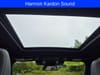 15 thumbnail image of  2026 Subaru Forester Limited