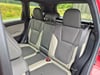 28 thumbnail image of  2026 Subaru Forester Limited