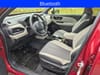 13 thumbnail image of  2026 Subaru Forester Limited