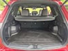31 thumbnail image of  2026 Subaru Forester Limited