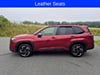 6 thumbnail image of  2026 Subaru Forester Limited