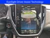 25 thumbnail image of  2026 Subaru Forester Limited