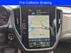 22 thumbnail image of  2026 Subaru Forester Limited