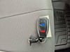 37 thumbnail image of  2026 Subaru Forester Limited