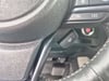 26 thumbnail image of  2026 Subaru Forester Limited