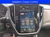 19 thumbnail image of  2026 Subaru Forester Limited