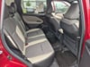 33 thumbnail image of  2026 Subaru Forester Limited
