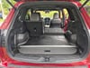 32 thumbnail image of  2026 Subaru Forester Limited