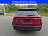 4 thumbnail image of  2026 Subaru Forester Limited