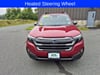 8 thumbnail image of  2026 Subaru Forester Limited