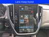 21 thumbnail image of  2026 Subaru Forester Limited