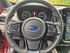 27 thumbnail image of  2026 Subaru Forester Limited